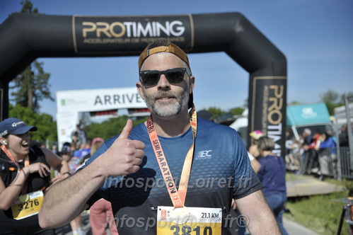 Marathon_Cheverny2026_Dimanche/CHEVERNYSM2026_23755.JPG