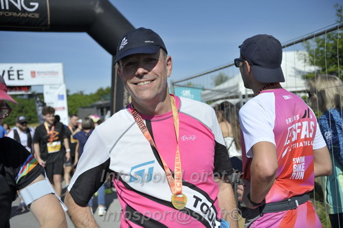 Marathon_Cheverny2026_Dimanche/CHEVERNYSM2026_23757.JPG