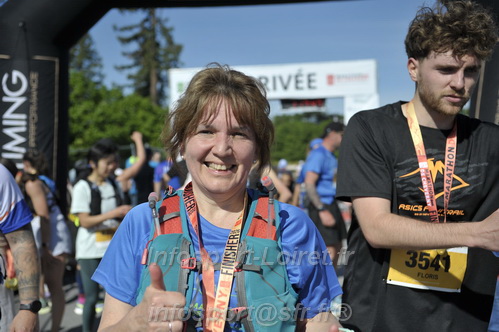 Marathon_Cheverny2026_Dimanche/CHEVERNYSM2026_23760.JPG