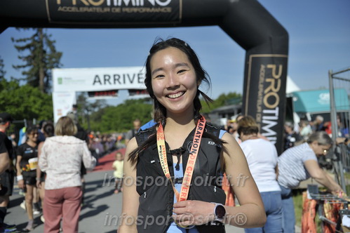 Marathon_Cheverny2026_Dimanche/CHEVERNYSM2026_23762.JPG