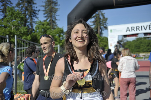 Marathon_Cheverny2026_Dimanche/CHEVERNYSM2026_23763.JPG
