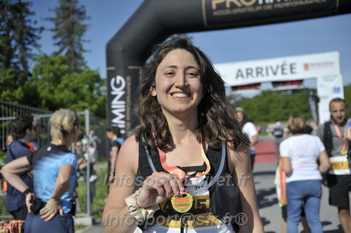 Marathon_Cheverny2026_Dimanche/CHEVERNYSM2026_23765.JPG