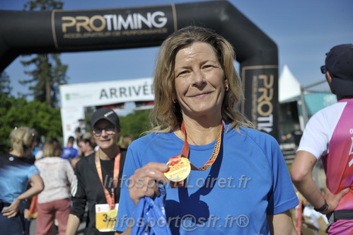 Marathon_Cheverny2026_Dimanche/CHEVERNYSM2026_23766.JPG