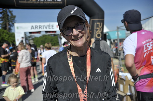 Marathon_Cheverny2026_Dimanche/CHEVERNYSM2026_23767.JPG