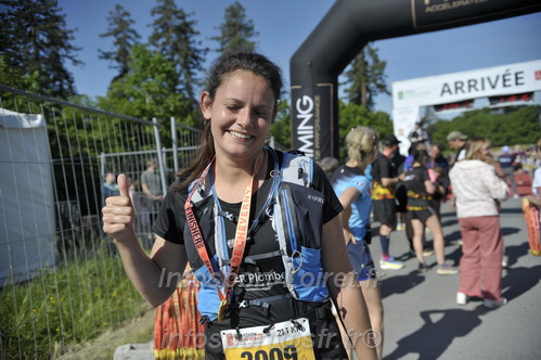 Marathon_Cheverny2026_Dimanche/CHEVERNYSM2026_23768.JPG