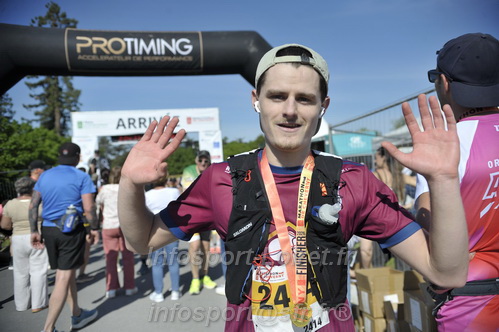 Marathon_Cheverny2026_Dimanche/CHEVERNYSM2026_23769.JPG