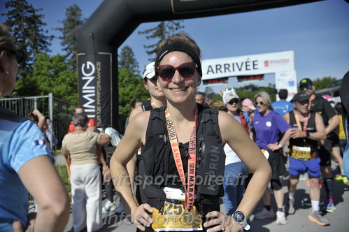Marathon_Cheverny2026_Dimanche/CHEVERNYSM2026_23772.JPG
