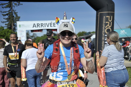 Marathon_Cheverny2026_Dimanche/CHEVERNYSM2026_23773.JPG