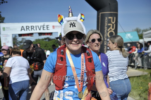 Marathon_Cheverny2026_Dimanche/CHEVERNYSM2026_23774.JPG