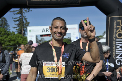Marathon_Cheverny2026_Dimanche/CHEVERNYSM2026_23775.JPG