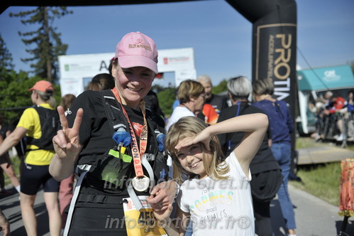 Marathon_Cheverny2026_Dimanche/CHEVERNYSM2026_23776.JPG