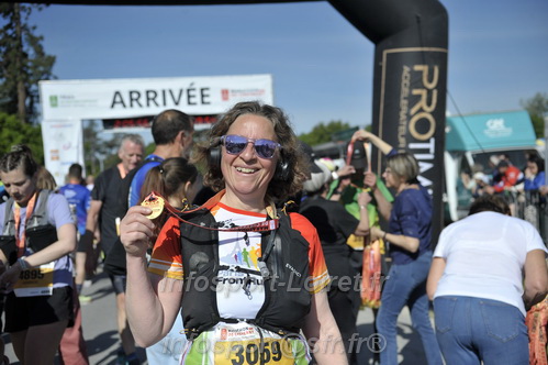 Marathon_Cheverny2026_Dimanche/CHEVERNYSM2026_23778.JPG