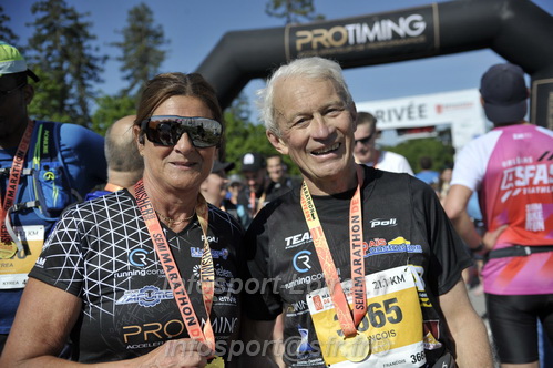 Marathon_Cheverny2026_Dimanche/CHEVERNYSM2026_23782.JPG