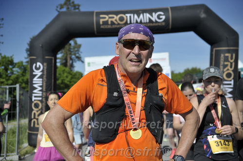 Marathon_Cheverny2026_Dimanche/CHEVERNYSM2026_23786.JPG