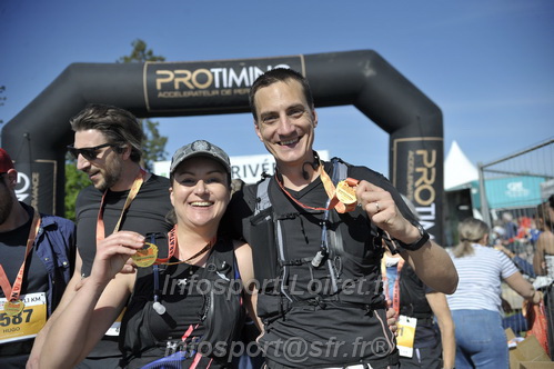 Marathon_Cheverny2026_Dimanche/CHEVERNYSM2026_23787.JPG