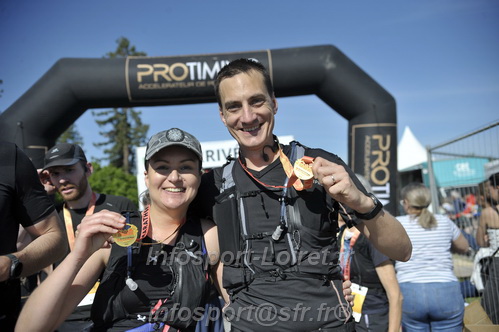 Marathon_Cheverny2026_Dimanche/CHEVERNYSM2026_23788.JPG