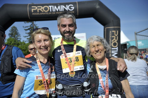 Marathon_Cheverny2026_Dimanche/CHEVERNYSM2026_23790.JPG