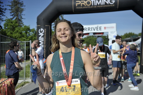 Marathon_Cheverny2026_Dimanche/CHEVERNYSM2026_23791.JPG