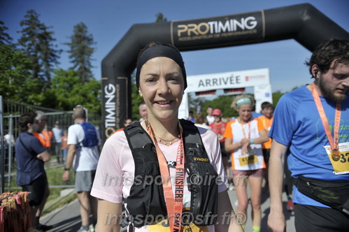Marathon_Cheverny2026_Dimanche/CHEVERNYSM2026_23792.JPG