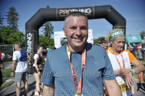 Marathon_Cheverny2026_Dimanche/CHEVERNYSM2026_23793.JPG