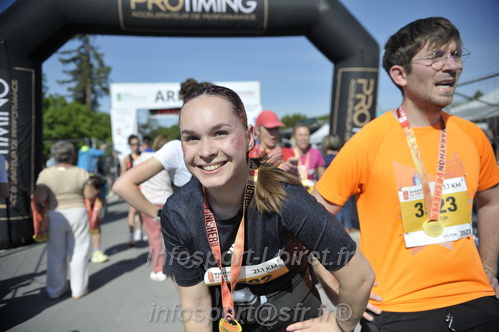 Marathon_Cheverny2026_Dimanche/CHEVERNYSM2026_23794.JPG