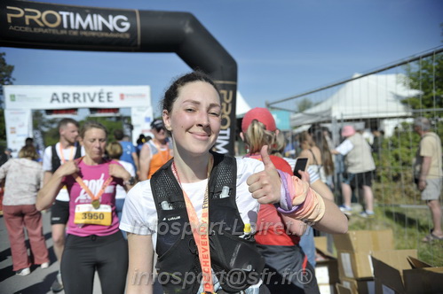 Marathon_Cheverny2026_Dimanche/CHEVERNYSM2026_23795.JPG