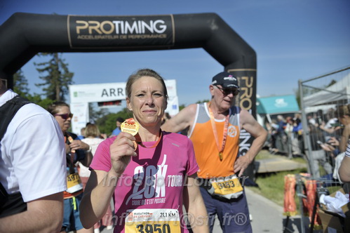 Marathon_Cheverny2026_Dimanche/CHEVERNYSM2026_23796.JPG