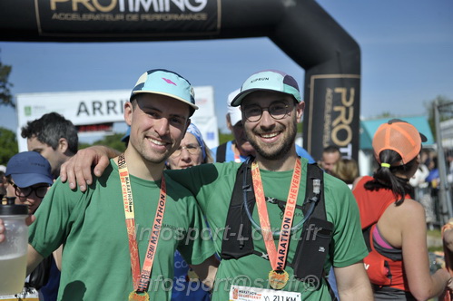 Marathon_Cheverny2026_Dimanche/CHEVERNYSM2026_23804.JPG
