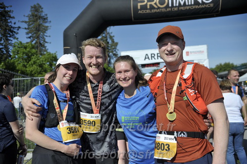 Marathon_Cheverny2026_Dimanche/CHEVERNYSM2026_23807.JPG