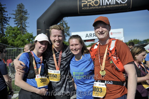 Marathon_Cheverny2026_Dimanche/CHEVERNYSM2026_23808.JPG