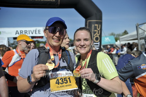 Marathon_Cheverny2026_Dimanche/CHEVERNYSM2026_23811.JPG