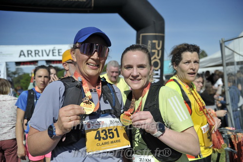 Marathon_Cheverny2026_Dimanche/CHEVERNYSM2026_23812.JPG