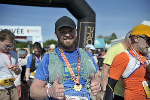 Marathon_Cheverny2026_Dimanche/CHEVERNYSM2026_23813.JPG