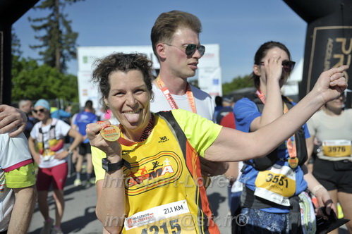 Marathon_Cheverny2026_Dimanche/CHEVERNYSM2026_23814.JPG