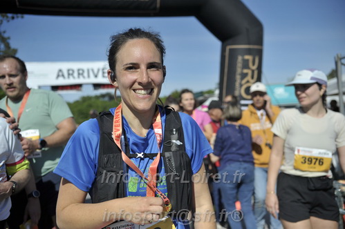 Marathon_Cheverny2026_Dimanche/CHEVERNYSM2026_23815.JPG