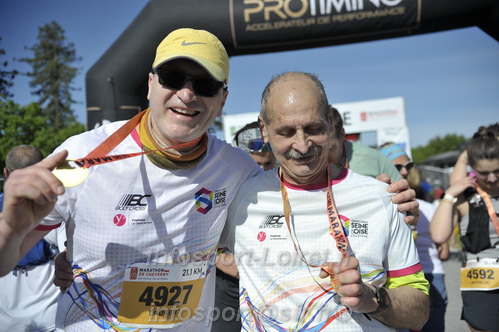 Marathon_Cheverny2026_Dimanche/CHEVERNYSM2026_23816.JPG