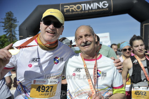 Marathon_Cheverny2026_Dimanche/CHEVERNYSM2026_23817.JPG