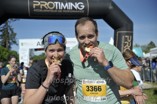 Marathon_Cheverny2026_Dimanche/CHEVERNYSM2026_23818.JPG