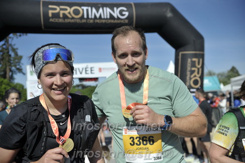 Marathon_Cheverny2026_Dimanche/CHEVERNYSM2026_23819.JPG