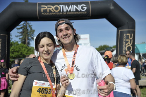 Marathon_Cheverny2026_Dimanche/CHEVERNYSM2026_23821.JPG