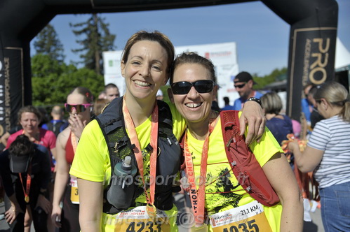 Marathon_Cheverny2026_Dimanche/CHEVERNYSM2026_23824.JPG