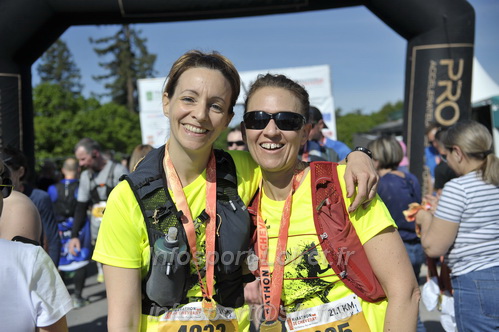 Marathon_Cheverny2026_Dimanche/CHEVERNYSM2026_23825.JPG