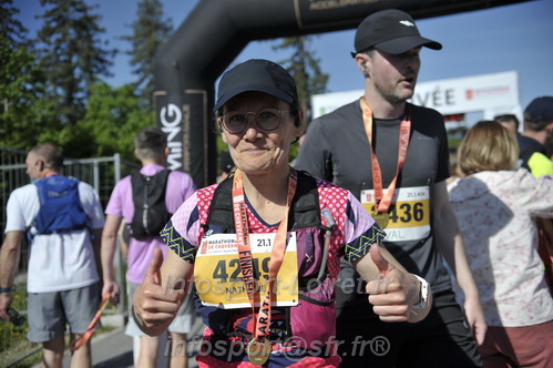 Marathon_Cheverny2026_Dimanche/CHEVERNYSM2026_23831.JPG