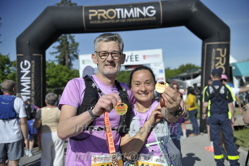 Marathon_Cheverny2026_Dimanche/CHEVERNYSM2026_23832.JPG
