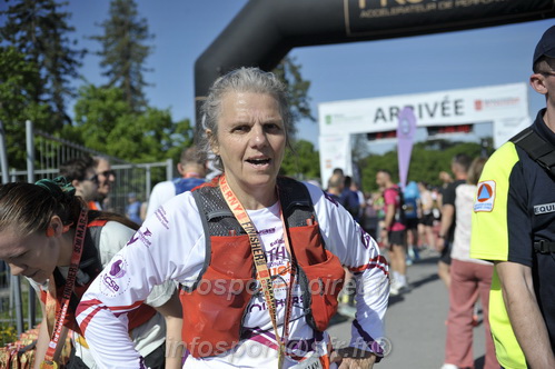 Marathon_Cheverny2026_Dimanche/CHEVERNYSM2026_23834.JPG