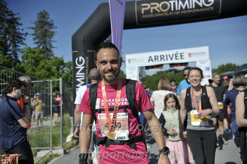 Marathon_Cheverny2026_Dimanche/CHEVERNYSM2026_23835.JPG