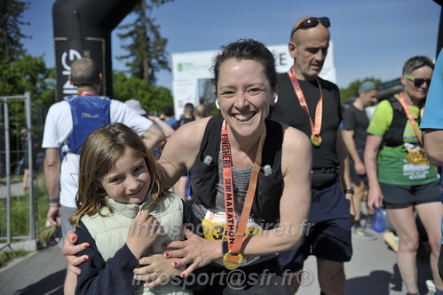 Marathon_Cheverny2026_Dimanche/CHEVERNYSM2026_23836.JPG