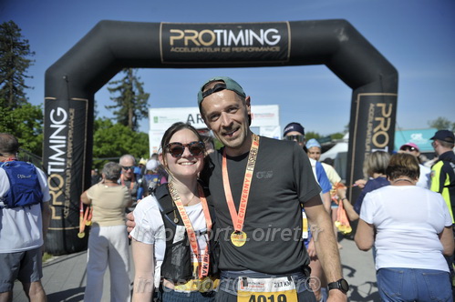 Marathon_Cheverny2026_Dimanche/CHEVERNYSM2026_23838.JPG