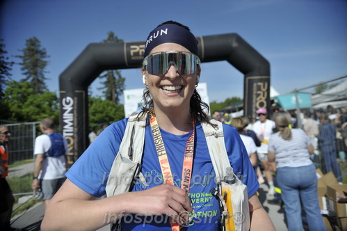 Marathon_Cheverny2026_Dimanche/CHEVERNYSM2026_23839.JPG