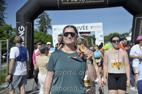 Marathon_Cheverny2026_Dimanche/CHEVERNYSM2026_23840.JPG